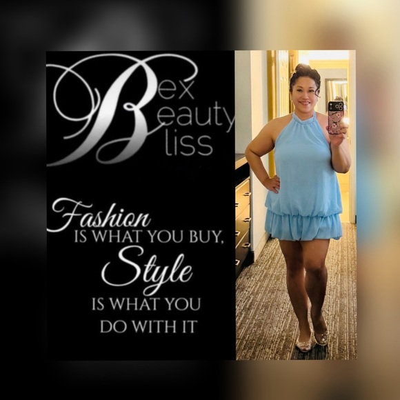 bexbeautybliss